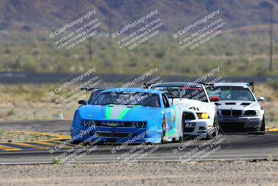 media/Apr-27-2024-Pro Autosports (Sat) [[7eff49a9ee]]/6-White Group/Main Race/